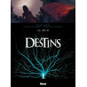 Destins - Tome 10
