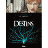 Destins - Tome 09