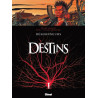 Destins - Tome 06