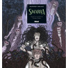 Smarra