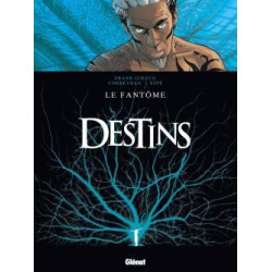 Destins - Tome 05