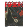 Berserk - Tome 32