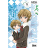 L'Académie Alice - Tome 11