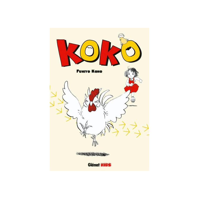 Koko