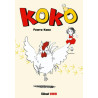 Koko