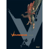 Voyageur - Futur - Tome 04 + coffret