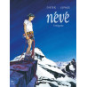 Névé - Intégrale Tomes 01 à 05