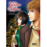 Les Gouttes de Dieu - Tome 09