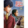 Les Gouttes de Dieu - Tome 08