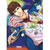 Les Gouttes de Dieu - Tome 07