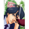 Les Gouttes de Dieu - Tome 06