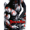 Taitei no ken - Tome 01