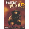 Desert Punk - L'esprit du Désert - Tome 13