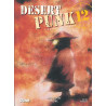 Desert Punk - L'esprit du Désert - Tome 12