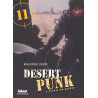 Desert Punk - L'esprit du Désert - Tome 11