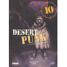 Desert Punk - L'esprit du Désert - Tome 10