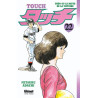 Touch - Tome 22