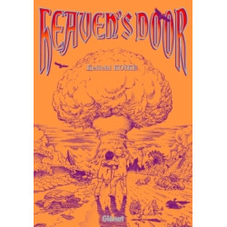 Heaven's Door