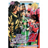Eyeshield 21 - Tome 23