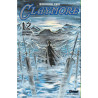 Claymore - Tome 12