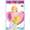 Hana Yori Dango - Tome 35