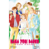 Hana Yori Dango - Tome 36