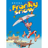 Franky Snow - Tome 09