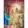 Les Mystères d'Osiris - Tome 03