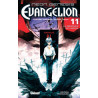 Neon Genesis Evangelion - Tome 11