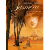 Sasmira - Tome 02
