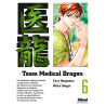 Team Medical Dragon - Tome 06