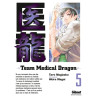 Team Medical Dragon - Tome 05