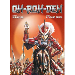 Oh-roh-den