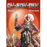 Oh-roh-den