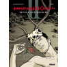 Disparitions - Tome 02