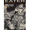 Eater - Tome 04