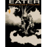 Eater - Tome 03