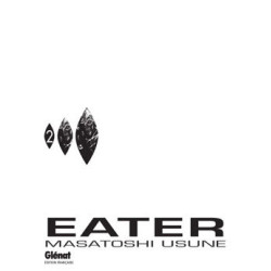 Eater - Tome 02