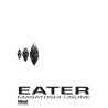 Eater - Tome 02