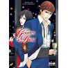 Les Gouttes de Dieu - Tome 04