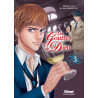 Les Gouttes de Dieu - Tome 03