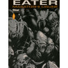 Eater - Tome 01
