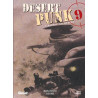 Desert Punk - L'esprit du Désert - Tome 09