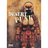 Desert Punk - L'esprit du Désert - Tome 07
