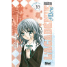 L'Académie Alice - Tome 10
