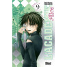 L'Académie Alice - Tome 09