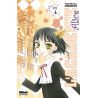 L'Académie Alice - Tome 07