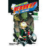 Reborn - Tome 12