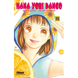 Hana Yori Dango - Tome 33