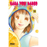 Hana Yori Dango - Tome 33